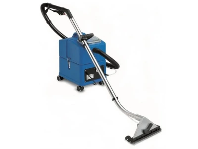 Carpet Extractor Category Tile