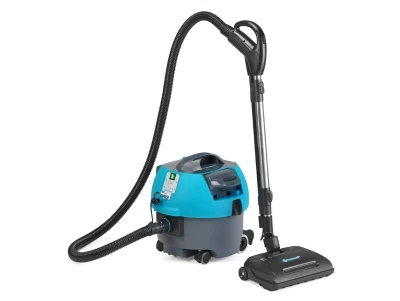 Vacuum Category