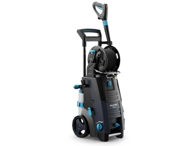 Pressure Washer Category