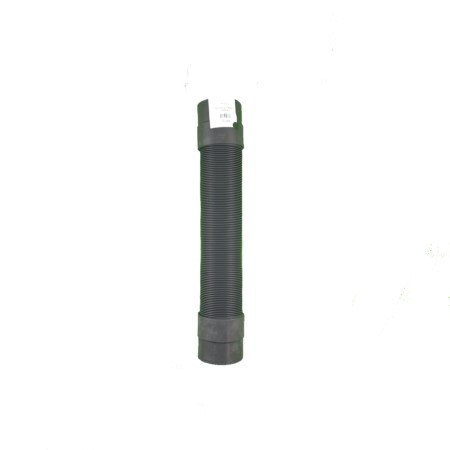 Squeegee Hose