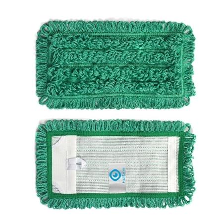 Polyurethane Front Squeegee Blade