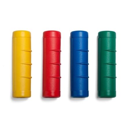 [K.4.IFP.GRIPS] Red Cleaning Pad