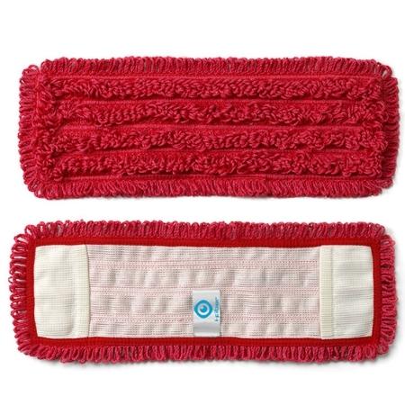 Soft Poly Bristle Brush