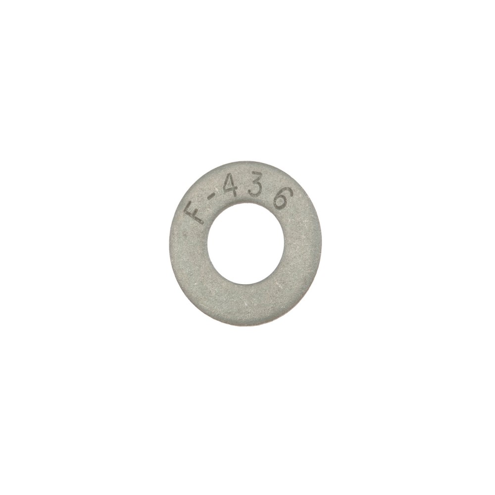 [32485] Tennant Washer