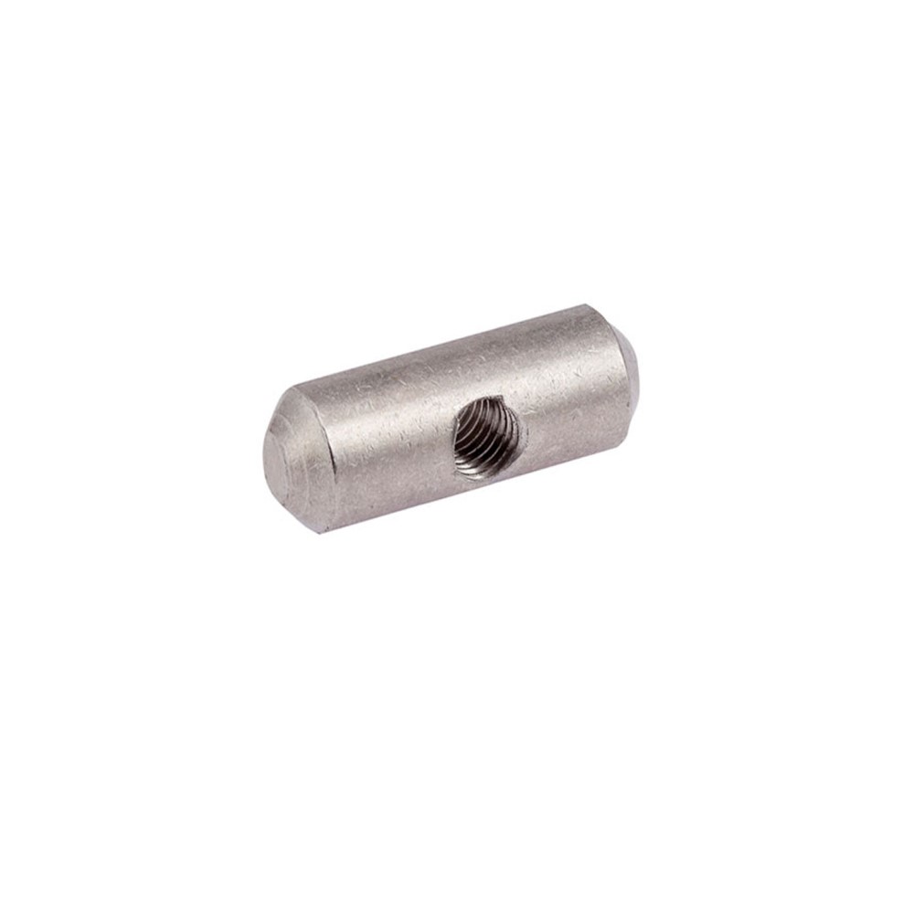 Pin 0.63D