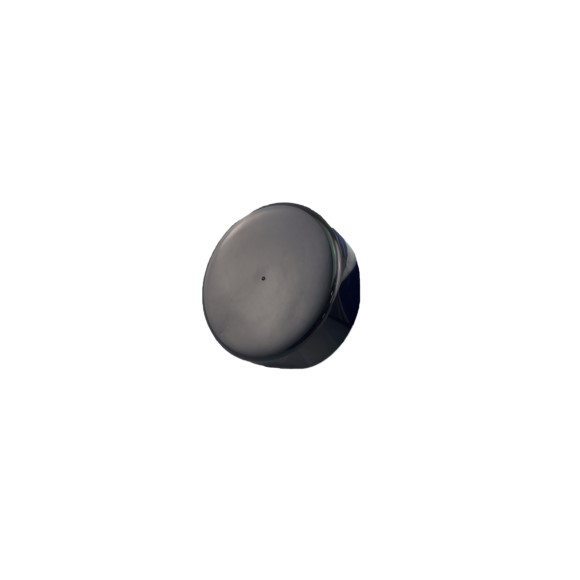 [1016957] Wheel Cap