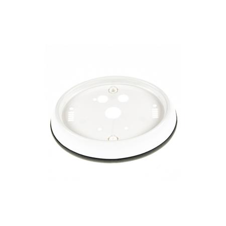 [72.0061.2C] I-Mop Top Piece Handle Housing