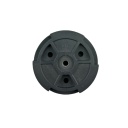 I-Mop Brush Driver Wheel Bottom Left