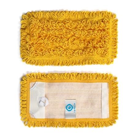I-FIBRE EWAVE MOP 30CM YELLOW