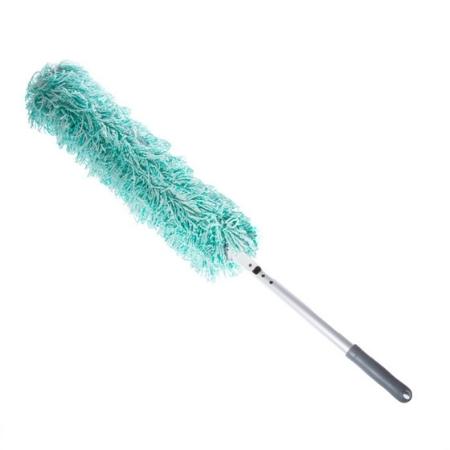I-FIBRE FLEXIBLE DUSTER DUSTING WAND