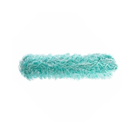 I-FIBRE MWAVE TO SUIT FLEXIBLE DUSTER
