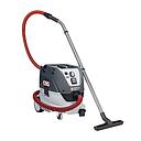 Nilfisk VHS 42 30L Wet & Dry Vacuum