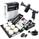 i-spraywash Gardena (with tablets)