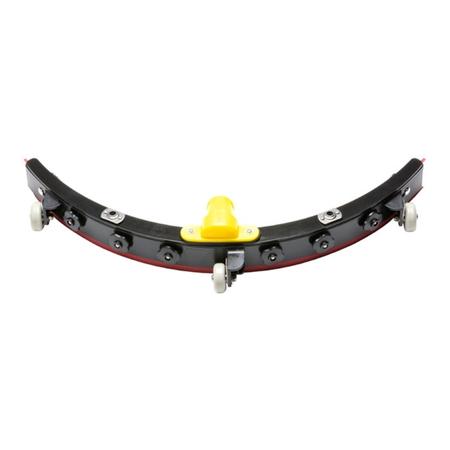 [S.72.1096.2] I-MOP XXL Squeegee Kit Assy Complete (K.1.S.72.1096.0)