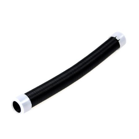 [S.72.0250.0] Assy Filling Hose 300mm *Black* To Suit I-MOP XL/XXL (S.72.0250.0)