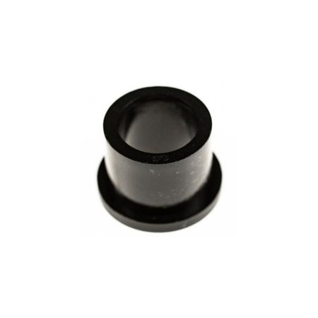 [72.0016.0] I-MOP Black Bush for Axle