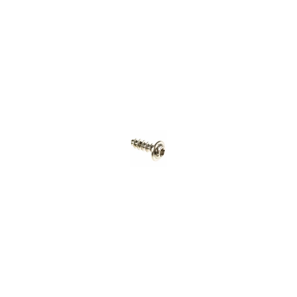 [72.0026.0] I-Mop Screw Wn 5451 50X14 Ejot Delta Pt (K.100.72.0026.0)