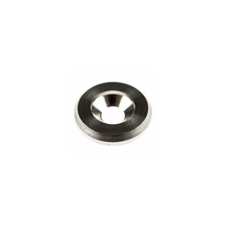[72.0025.1] I-Mop Washer for Brush Center Screw
