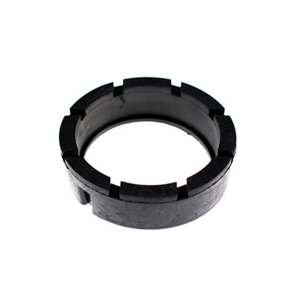 [72.0034.0] Vacuum Motor Sealing Bottom to Suit I-mop XXL