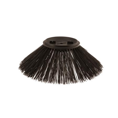 [378804] Side broom