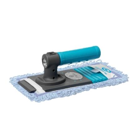[K.1ETL.I-V.1430C] i-scrub 26H
