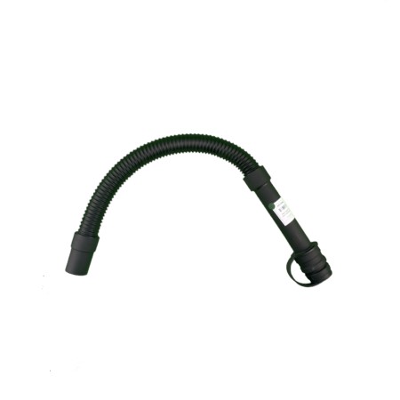 [TBFX01069] Tennant Tube Drain Recovery Tank (T291/T391)