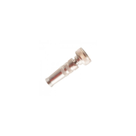 [SPW.PART.5] I-SPRAYWASH DISINFECTION NOZZLE