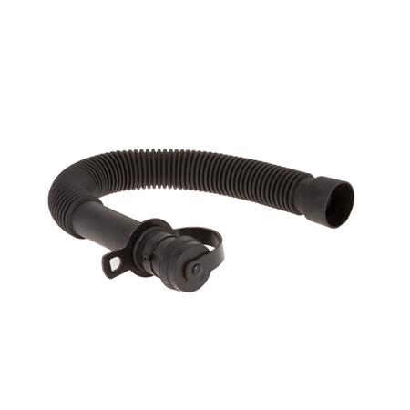 [1014274] Hose Assy, Drain