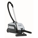 Nilfisk VP600 Vacuum (copy)