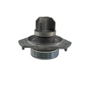 Drive End Assy
