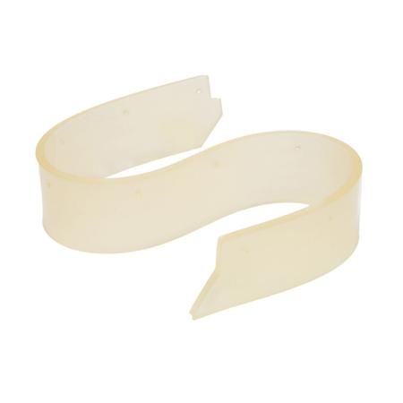 Blade, Sqge, .38 3.55w 038.3l, Ure