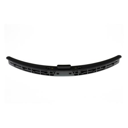 [S.115.0062.357] Kit Assy Sq for Imop Lite