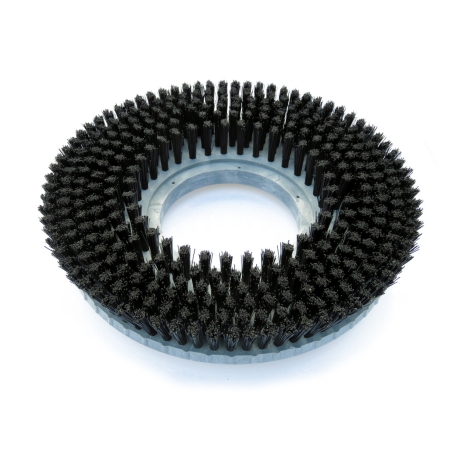 [56505785] Disc Brush-17 Prolite 3 Lug