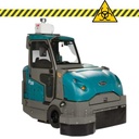 S30 Ride-On Sweeper (copy)