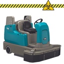 S16 Ride-On Sweeper (copy)