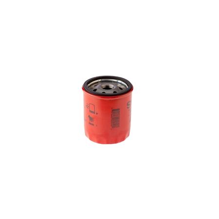 Spin-On Oil Filter – GM Gas / LP
