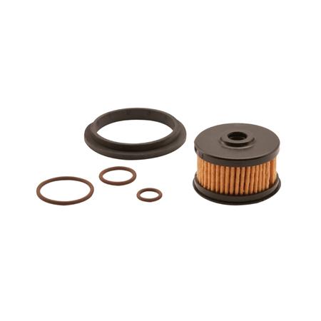 Fuel Filter – GM LP