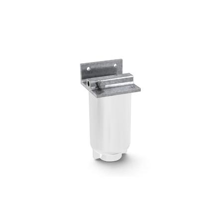 Fuel Filter – Diesel