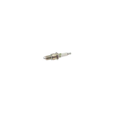 Spark Plug – GM Gas/LP