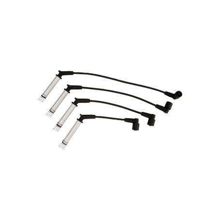 Spark Plug Wires – Gas / LP