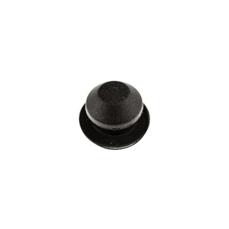 [72.0225.0] I-Mop Rubber Block Water Save AdjustmentHole