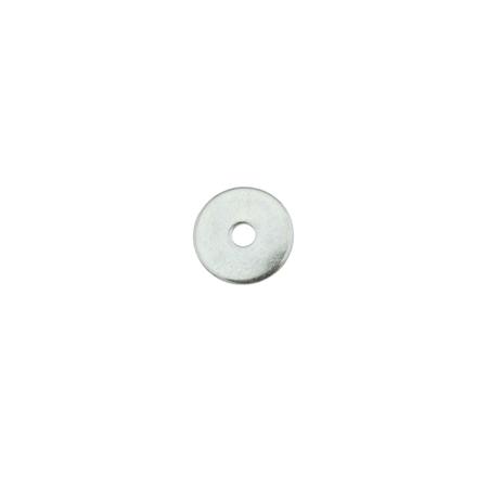 [41178] Washer, Flat, 0.25, Fendr