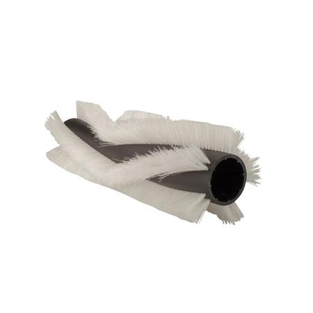 Nylon Cylindrical Brush (Patrol