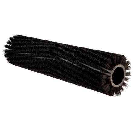 [386230] Polypropylene, Scrub Brush