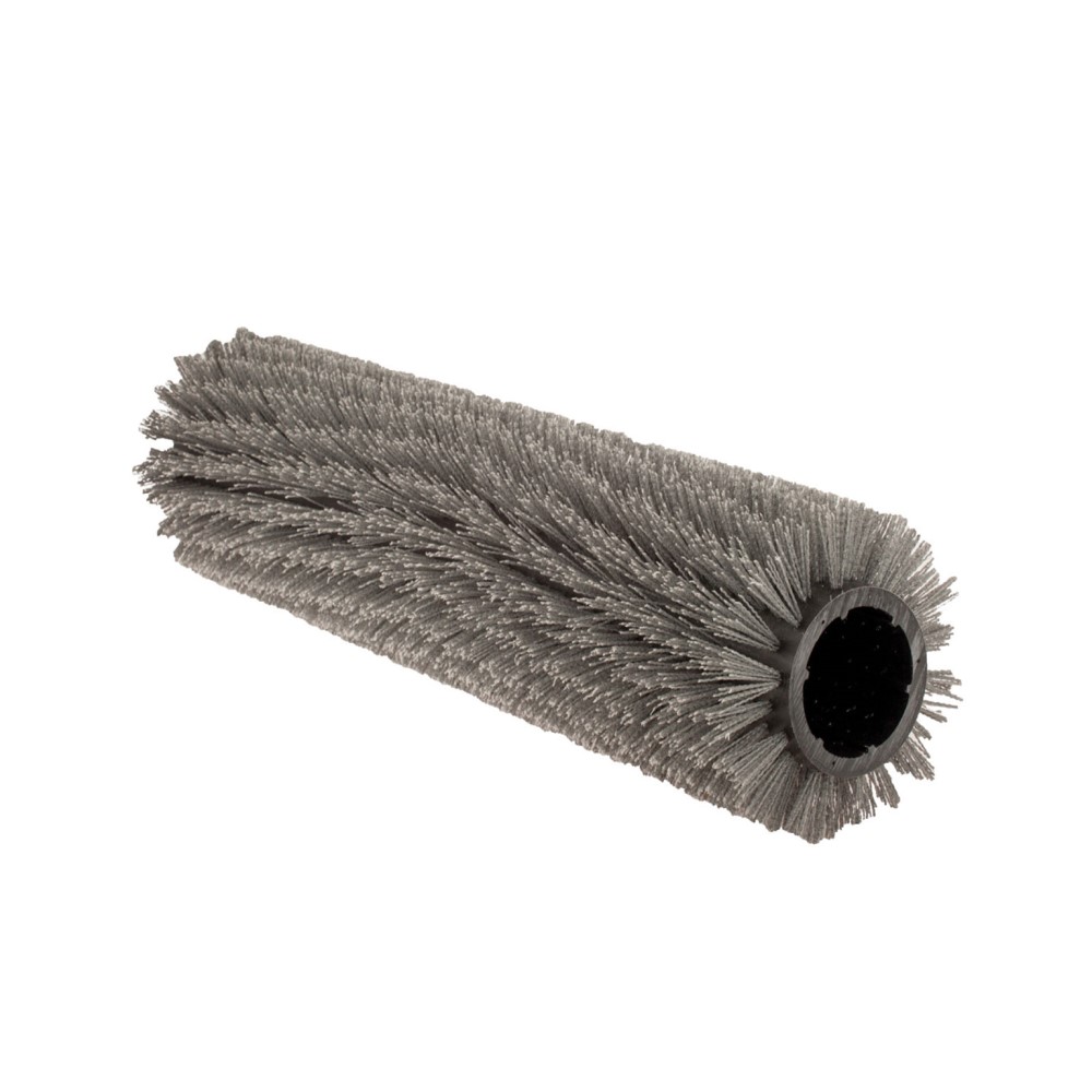 [386240] Super Abrasive, Scrub Brush