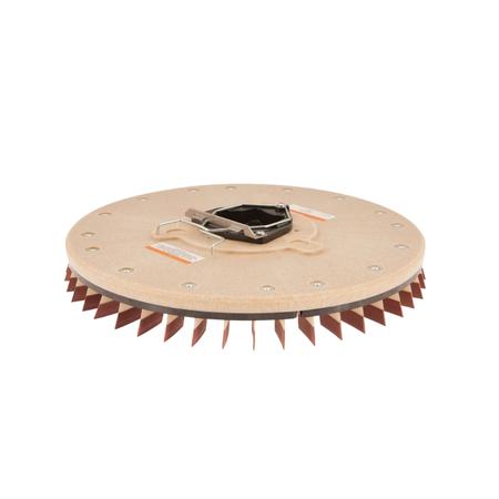 [1059806] 1,000 Grit Polymer Tool