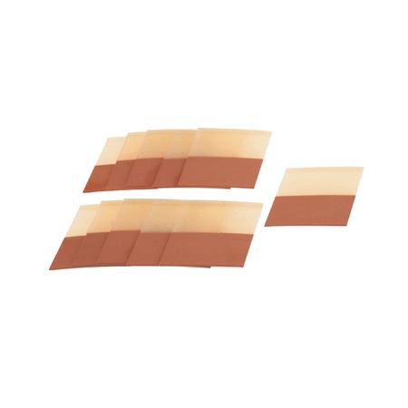 [1060183] 1,000 Grit