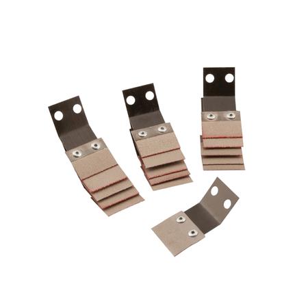 [9006738] 100 Grit CW/CCW