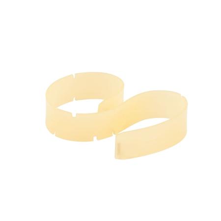 [1208356] Urethane Front Squeegee