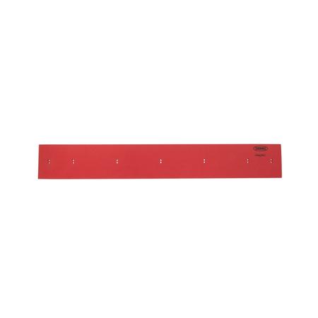 [1213211] Tennant Linatex® Side Squeegee